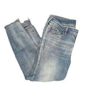 Old Navy Skinny Jeans